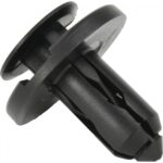 КЛИПСА 88570-104 FEBEST