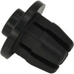 КЛИПСА 88570-110 FEBEST