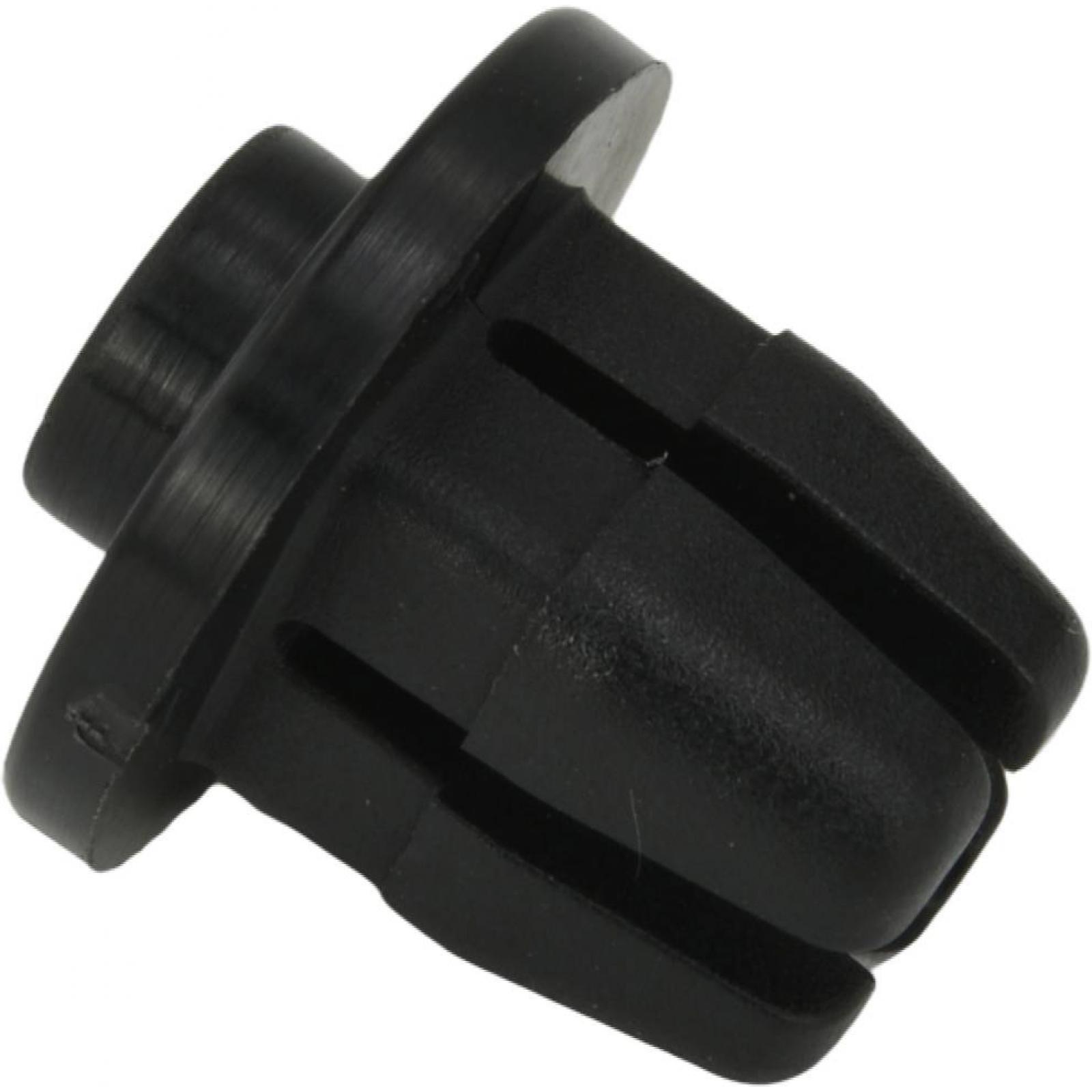 88570-110.jpg КЛИПСА 88570-110 FEBEST — изображение 1