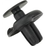 КЛИПСА 88570-113 FEBEST