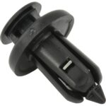 КЛИПСА 88570-119 FEBEST