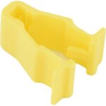 КЛИПСА 88570-124 FEBEST