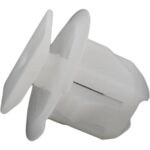 КЛИПСА 88570-133 FEBEST