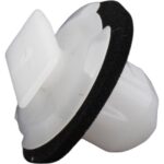 КЛИПСА 88570-134 FEBEST