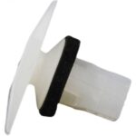 КЛИПСА 88570-137 FEBEST