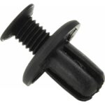 КЛИПСА 88570-150 FEBEST