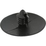 КЛИПСА 88570-151 FEBEST