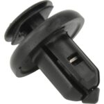 КЛИПСА 88570-154 FEBEST