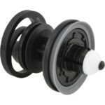 КЛИПСА 88570-158 FEBEST