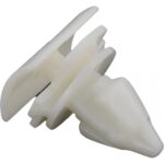 КЛИПСА 88570-159 FEBEST