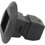 КЛИПСА 88570-160 FEBEST