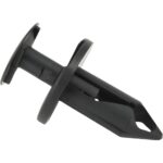 КЛИПСА 88570-161 FEBEST