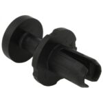 КЛИПСА 88570-162 FEBEST