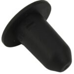 КЛИПСА 88570-168 FEBEST