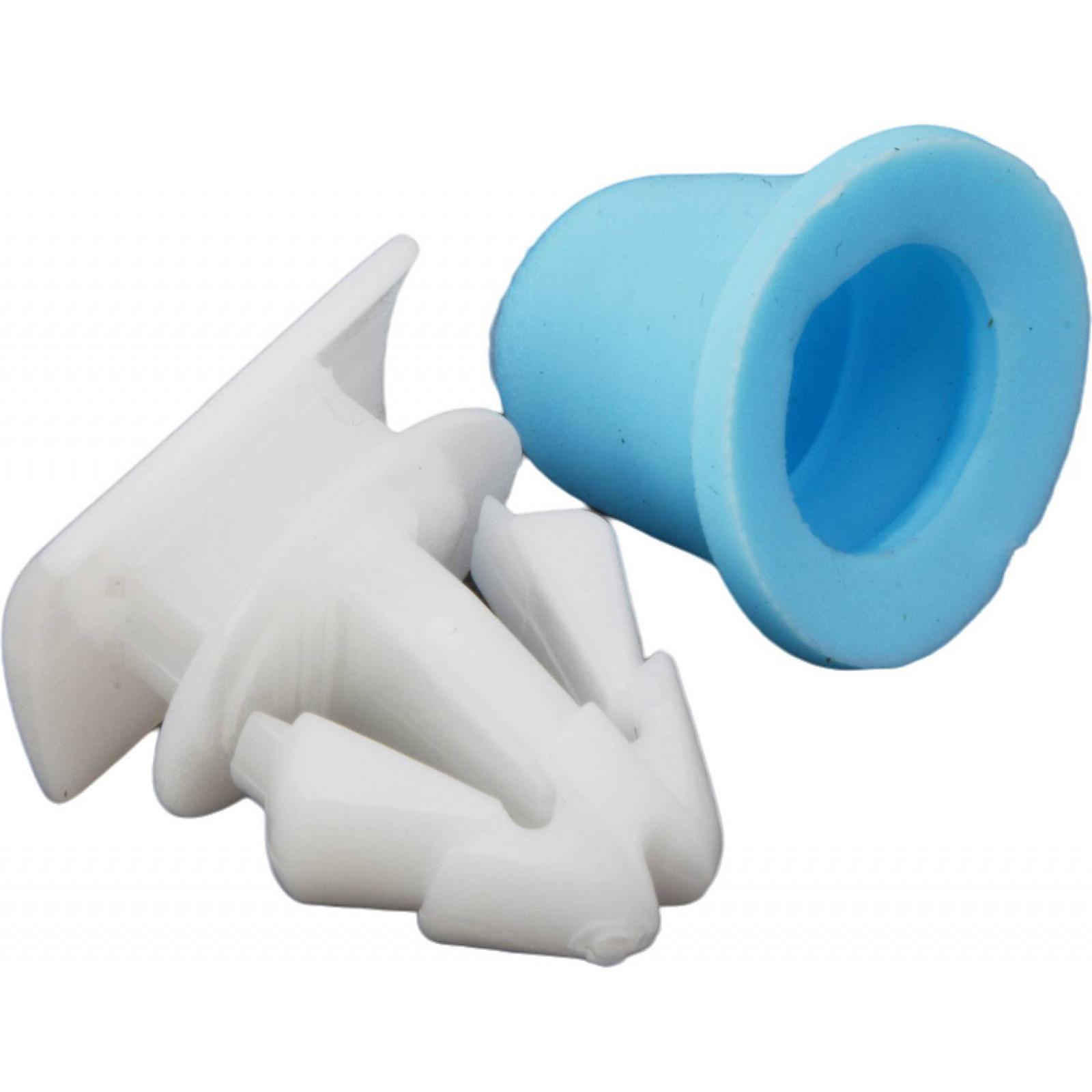 88570-169.jpg КЛИПСА 88570-169 FEBEST — изображение 1