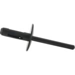 ЗАКЛЕПКА РАСПОРНАЯ 88570-172 FEBEST