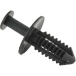 КЛИПСА 88570-174 FEBEST