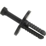 КЛИПСА 88570-176 FEBEST