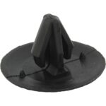 КЛИПСА 88570-186 FEBEST