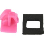 КЛИПСА 88570-193 FEBEST