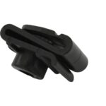 Скоба пружинная FEBEST 88570196