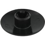 КЛИПСА 88570-198 FEBEST