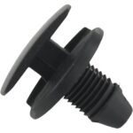 КЛИПСА 88570-209 FEBEST