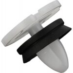 КЛИПСА 88570-212 FEBEST