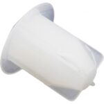 КЛИПСА 88570-219 FEBEST