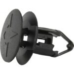 КЛИПСА 88570-221 FEBEST