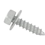 ВИНТ 88570-224 FEBEST