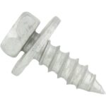 ВИНТ 88570-226 FEBEST