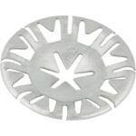 КЛИПСА 88570-228 FEBEST