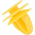 КЛИПСА 88570-229 FEBEST