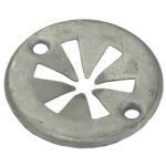 КЛИПСА 88570-232 FEBEST