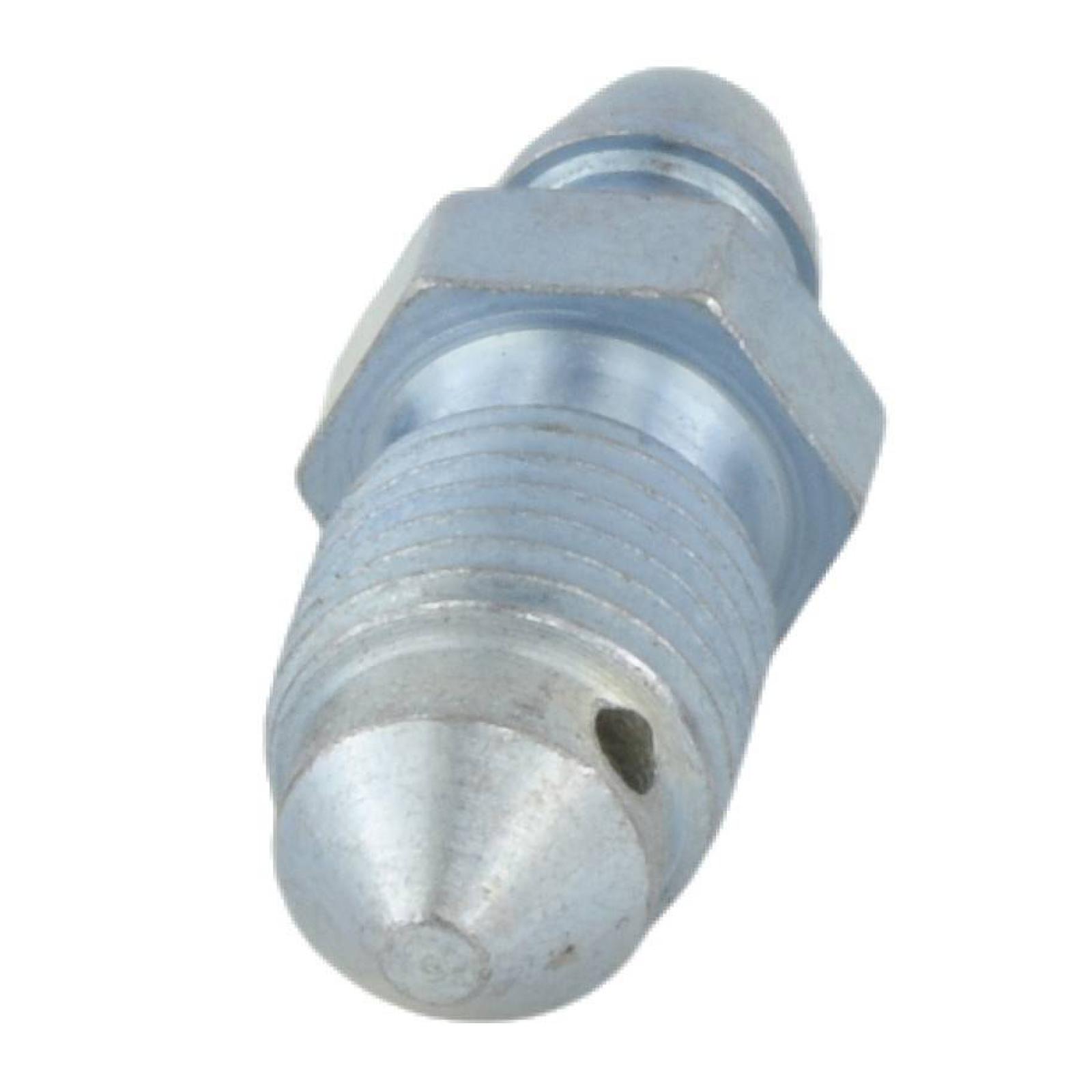 8870-004.jpg ШТУЦЕР ПРОКАЧНОЙ FEBEST — изображение 1