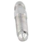 ШТУЦЕР ПРОКАЧНОЙ 8870-009 FEBEST