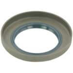 Сальник привода 29.2X47.6X5.1X8.6 FEBEST 95BDY31470509X
