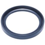 Сальник привода (52x66x9.1) 95FAY-52660909X FEBEST