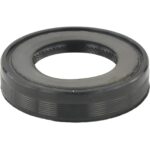 САЛЬНИК КОРОБКИ СКОРОСТЕЙ 33.8X54.3X11.3X11.3 FEBEST