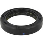 САЛЬНИК ПРИВОДА 34.4X50.2X9.5 95GAY36500909C FEBEST