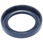 Сальник привода SUZUKI SX4, SWIFT IV, LIANA 95GAY-40581010X FEBEST