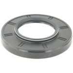 Сальник привода 38.4x75.2x10x14 VOLVO XC90 2003- 95GAY-40751014C FEBEST