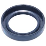 Сальник привода (41X58X11) 95GAY-41581111L FEBEST