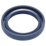 Сальник привода (30x42x7) TOYOTA CAMRY ACV3#/MCV3# (2001-2006) 95GBY-30420707R FEBEST