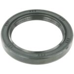 Сальник привода (40x54x7) SUZUKI GRAND VITARA 2006-2014 95GBY-40540707L FEBEST