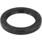 САЛЬНИК КОРОБКИ СКОРОСТЕЙ 41.4X60.2X7.5X7.5 95GBY-43600808R FEBEST