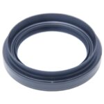 Сальник привода TOYOTA CAMRY V40 (49X68X9X15,5) 95HBY-49680915L FEBEST