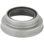 Сальник полуоси 38.5X54.15X10.9X22.8 FEBEST