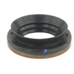 САЛЬНИК РЕДУКТОРА ЗАДНЕГО МОСТА 35.5X61.2X9X18 95HEY-37610918X FEBEST